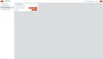 Firmware Update