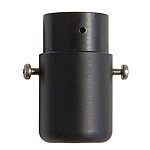 Connector ENG-20S