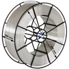 BS-300 7 kg