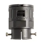 Adapter RPA-12