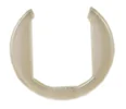 Clip Rolliner 3G