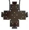 UFTW 1 en position 540mm