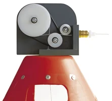 ULR-2