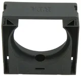 Wall mount Rolliner XL2 diagonal view
