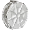 BS-300 vacuum-packed