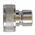 Stecker CRNG40