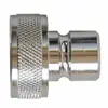 Plug CRNG-40