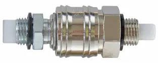 Schnellkupplung CRNG20