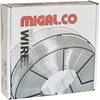 B-400 18 kg box