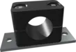 RoboBend soporte de pared
