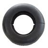 Wear ring for protective hose PA12