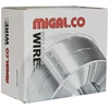 B-400 40 kg box