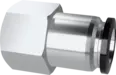 RoboBend Conexión por tornillo 1/2"