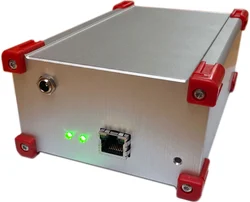 Boîtier Wiresensor