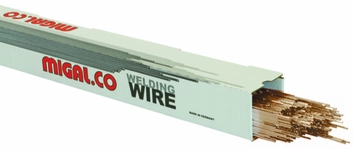 Box 10 kg