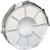 B-400 18 kg vacuum-packed