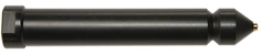Anschlussstück SKS-Q591D