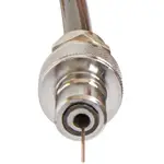 Toughliner mit Stecker CRNG40