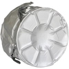 B-400 40 kg vacuum-packed