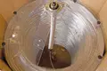 Decoiling aid TOU400/580 inserted