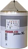 Fût Jumbo XL 240 kg