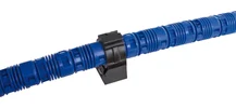 Wall bracket Rolliner NG SNG-20