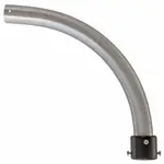 Elbow pipe CD-90