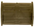Manchon de raccordement pour gaine de protection Rolliner 3G