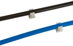 Wandhalterung für Toughliner und Softliner
