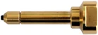 Anschlussstück SKS-PF5