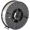 S-200 2 kg