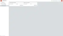Password Admin and User