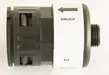 Wire inlet Rolliner XL2