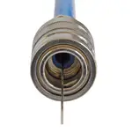 Softliner mit Kupplung CRNG40