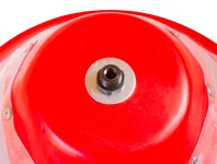 Drum connector AER-201