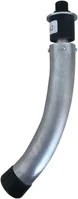 Abspulhilfe ASH-XL2