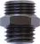 Adapter 1/2" - M 20