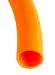 Conduit PA12