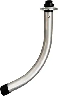 Abspulhilfe ASH-81