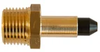 In- Outlet guide 1/2" for RoboFeed