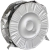 S-300 vacuum-packed