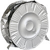 S-300 vacuum-packed