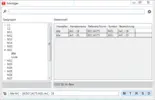 Dialog skyddsgaser
