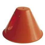 RND-520