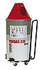 UFTW 1 with Eco-drum