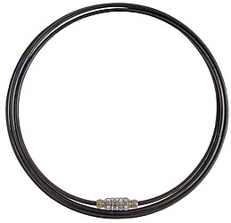 Toughliner completo con CRNG40
