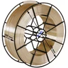 BS-300 15 kg