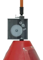 ULR-3