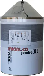 Jumbo-XL