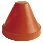 RND-520S mit Stulpe